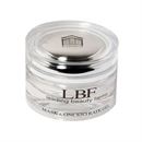 LBF-LEADING BEAUTY FARMS  Mask Concentrate Gel 50 ml